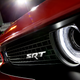 Illustration for article titled Challenger SRT Hellcat: Every Detail Of America's Most Powerful Car